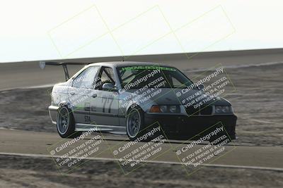 media/Feb-22-2025-CalClub SCCA (Sat) [[57201885c5]]/Group Five/Group 5b/